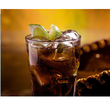 Rum