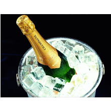 Champagne