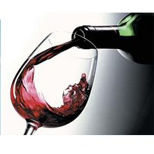 Wine